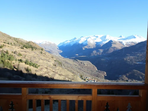 Apartment Auris, 1 bedroom, 4 persons - photo_8184277069