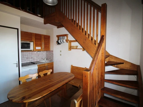 Apartment Auris, 1 bedroom, 4 persons - photo_8184277069