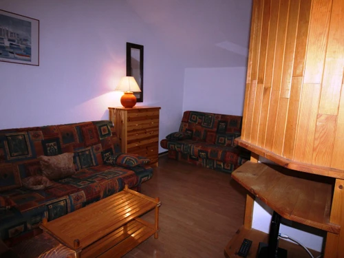 Apartment Auris, 1 bedroom, 4 persons - photo_8184277069