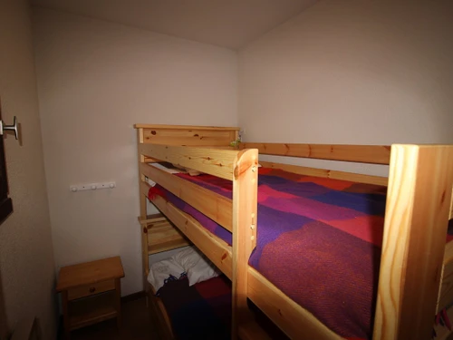 Apartment Auris, 1 bedroom, 4 persons - photo_8184277069