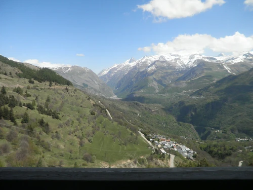 Apartment Auris, 1 bedroom, 4 persons - photo_8184277069