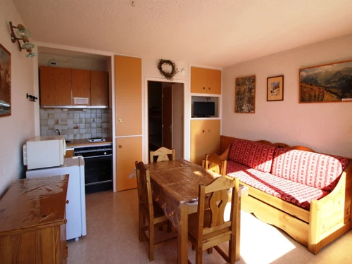 Apartment Auris, studio flat, 4 persons - photo_8184274280