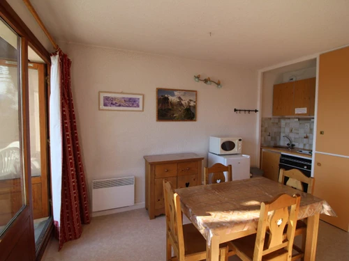 Apartment Auris, studio flat, 4 persons - photo_8184274280