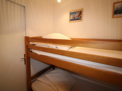 Appartement Auris, 1 pièce, 4 personnes - photo_9802242604