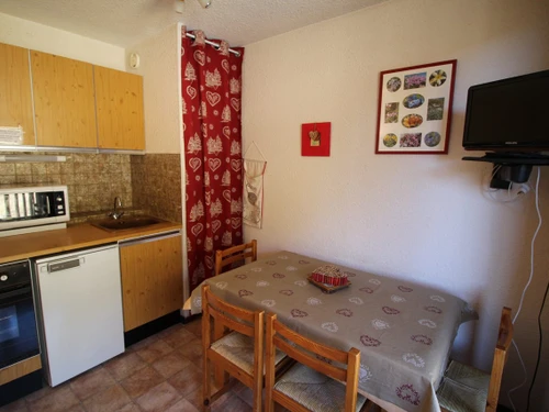 Apartment Auris, 1 bedroom, 3 persons - photo_8184276046