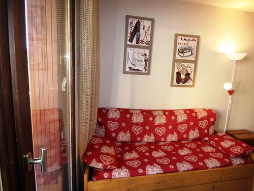 Apartment Auris, 1 bedroom, 3 persons - photo_8184276046