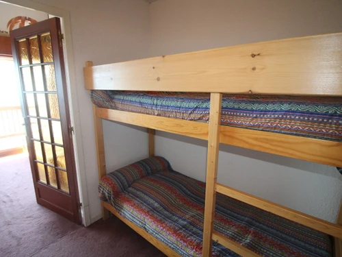 Appartement Auris, 1 pièce, 4 personnes - photo_17875765801