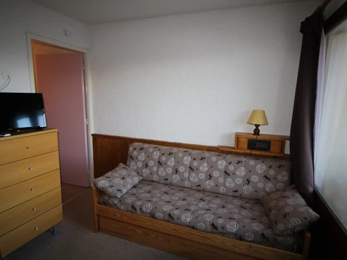 Apartment Auris, studio flat, 2 persons - photo_8184275023