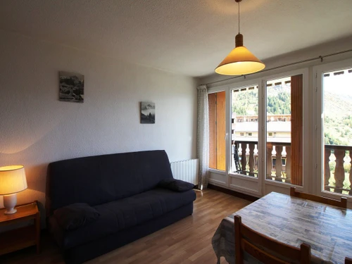 Apartment Auris, studio flat, 4 persons - photo_8184277726