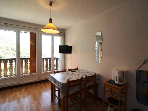 Ferienwohnung Auris, Studio, 4 Personen - photo_8184277726