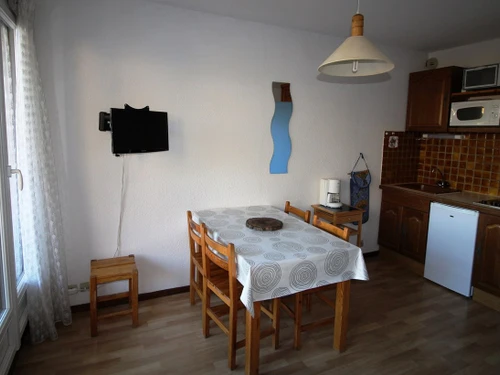 Ferienwohnung Auris, Studio, 4 Personen - photo_8184277726