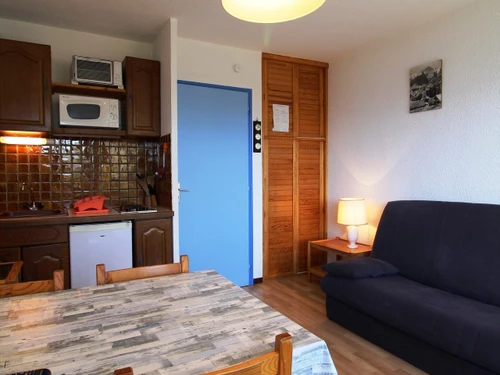 Ferienwohnung Auris, Studio, 4 Personen - photo_8184277726