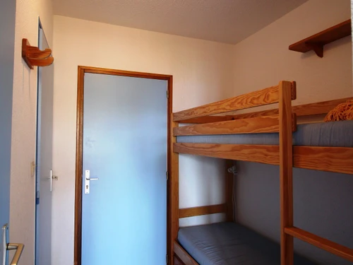 Ferienwohnung Auris, Studio, 4 Personen - photo_8184277726