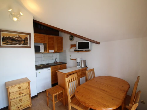 Apartment Auris, studio flat, 4 persons - photo_8184277535