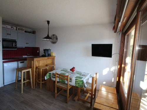 Appartement Auris, 1 pièce, 4 personnes - photo_14502589874