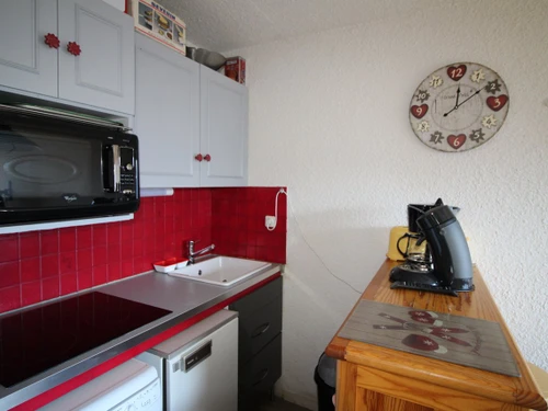 Appartement Auris, 1 pièce, 4 personnes - photo_14502589874
