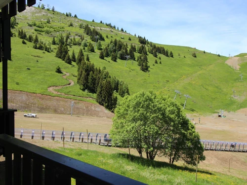 Apartment Auris, 1 bedroom, 6 persons - photo_8184274373