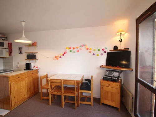 Apartment Auris, 1 bedroom, 4 persons - photo_18102398898