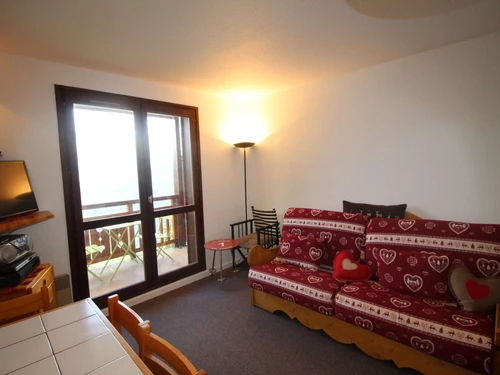 Apartment Auris, 1 bedroom, 4 persons - photo_18102398898