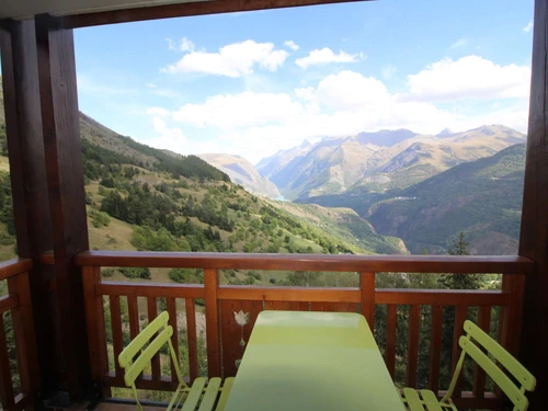 Apartment Auris, 1 bedroom, 4 persons - photo_18102398898