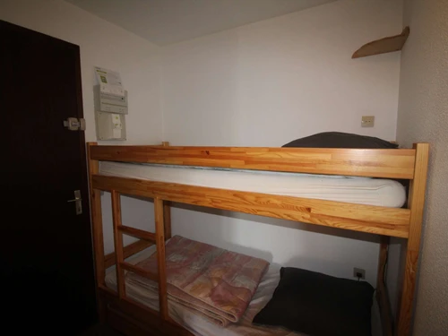 Apartment Auris, 1 bedroom, 4 persons - photo_18102398898