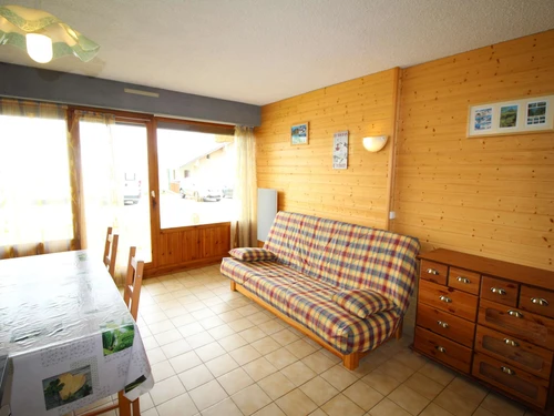 Apartment Auris, studio flat, 4 persons - photo_8184272146