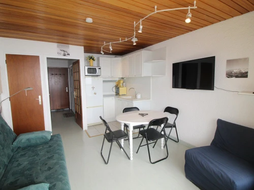 Apartment Auris, studio flat, 4 persons - photo_17752443933