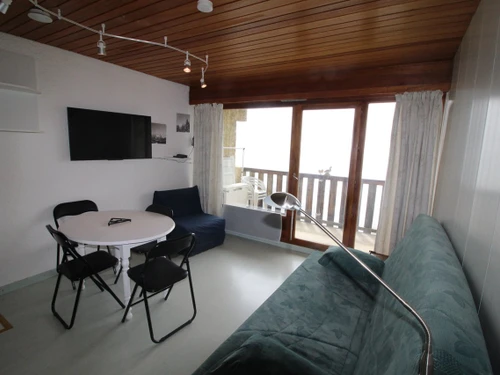 Apartment Auris, studio flat, 4 persons - photo_17752443933