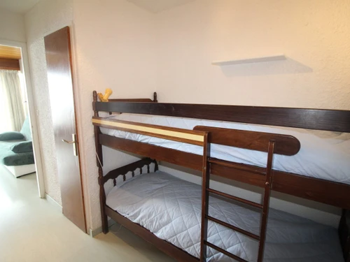 Apartment Auris, studio flat, 4 persons - photo_17752443933