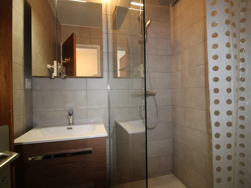 Apartment Auris, studio flat, 4 persons - photo_17752443933