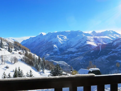 Apartment Auris, studio flat, 4 persons - photo_8184277627