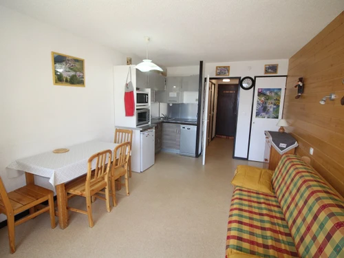 Apartment Auris, studio flat, 4 persons - photo_8184277627