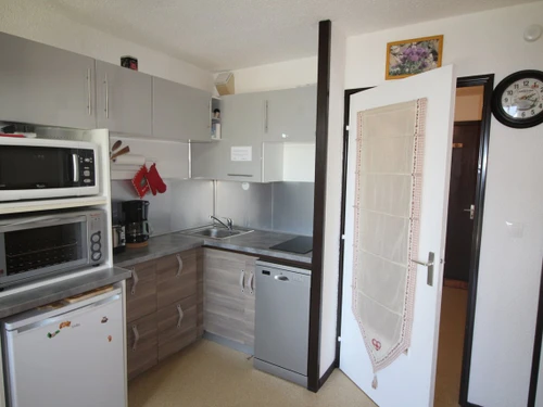 Apartment Auris, studio flat, 4 persons - photo_8184277627