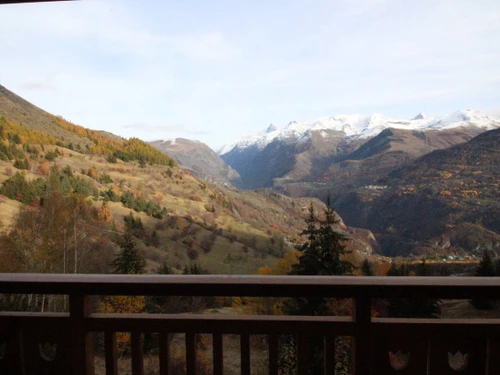 Apartment Auris, studio flat, 4 persons - photo_12354072325