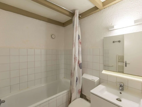 Studio Cauterets, 2 pièces, 4 personnes - photo_18564192753