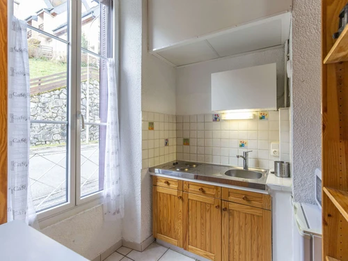 Studio Cauterets, 2 pièces, 4 personnes - photo_18564192753