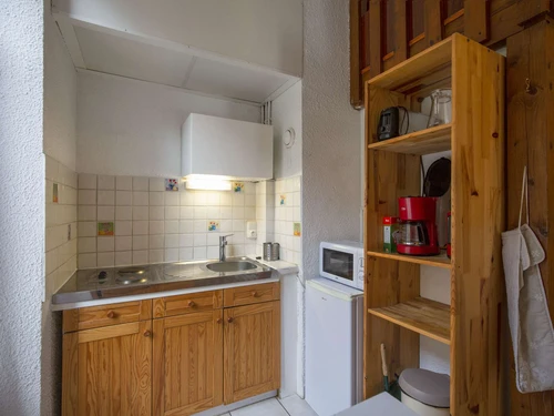 Studio Cauterets, 2 pièces, 4 personnes - photo_18564192753