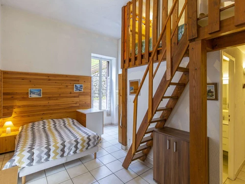 Studio Cauterets, 2 pièces, 4 personnes - photo_18564192753