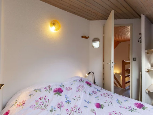 Chalet Cauterets, 3 bedrooms, 6 persons - photo_18564192840