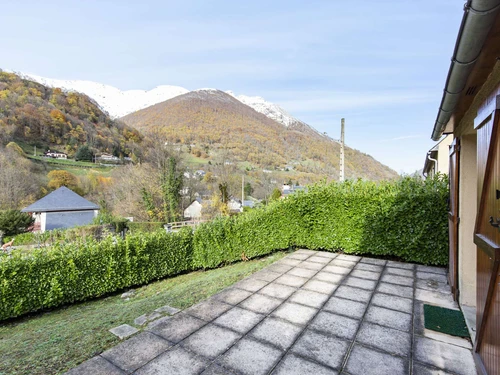 Chalet Cauterets, 3 bedrooms, 6 persons - photo_18564192840