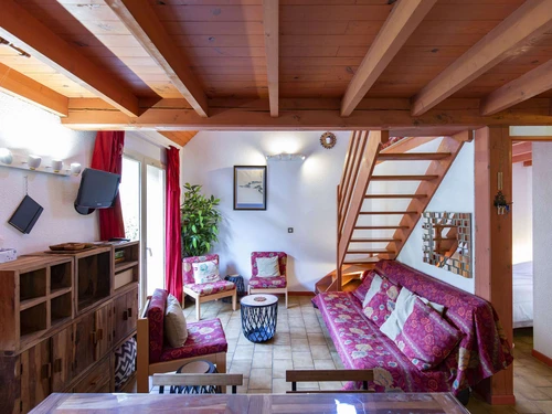 Chalet Cauterets, 3 bedrooms, 6 persons - photo_18564192840