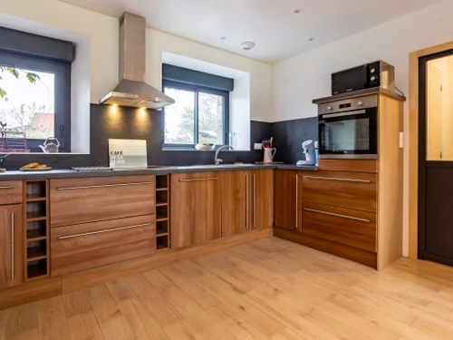 Villa La Haye-Surville, 2 bedrooms, 4 persons - photo_18570051464