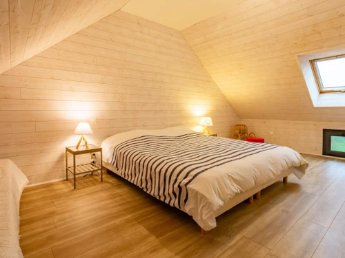 Villa La Haye-Surville, 2 bedrooms, 4 persons - photo_18570051464