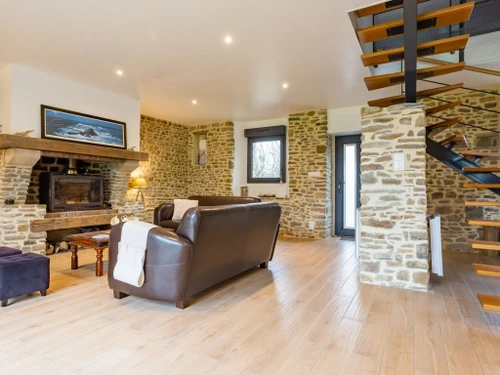 Villa La Haye-Surville, 2 bedrooms, 4 persons - photo_18570051464