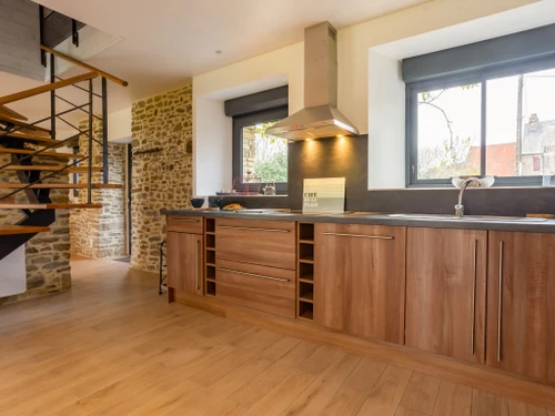 Villa La Haye-Surville, 2 bedrooms, 4 persons - photo_18570051464