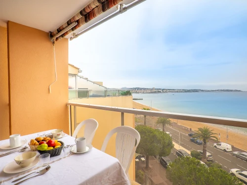 Apartamento Fréjus, estudio, 4 personas - photo_710911496