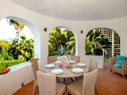 Villa Jávea, 5 dormitorios, 10 personas - photo_18576252303