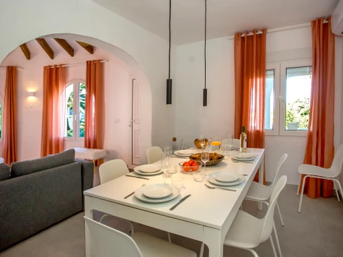 Villa Jávea, 5 dormitorios, 10 personas - photo_18576252303