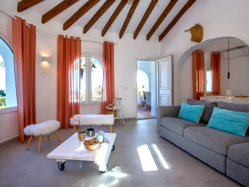 Villa Jávea, 5 dormitorios, 10 personas - photo_18576252303