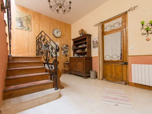 Gîte Seigneulles, 4 pièces, 5 personnes - photo_14994424980